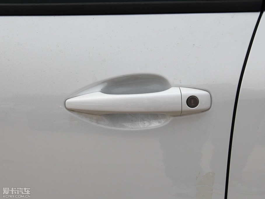 2014(bio)2008 1.6L Ԅ(dng)r(sh)а