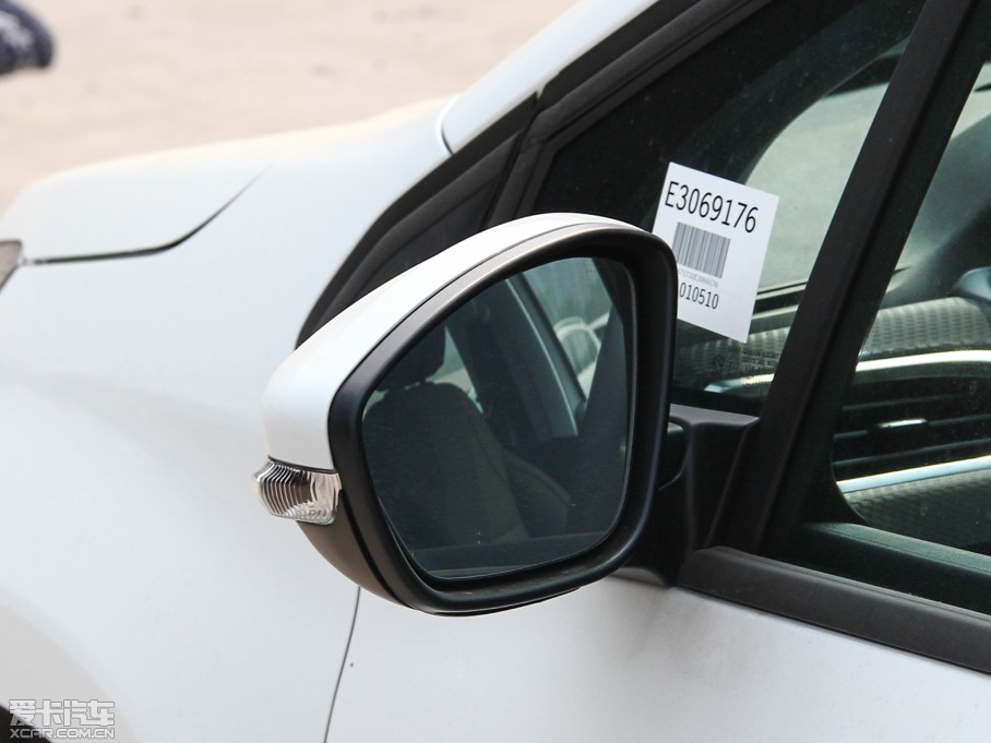 20142008 1.6L Ԅӕrа