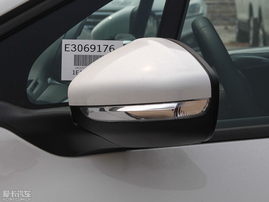 20142008 1.6L Ԅӕrа