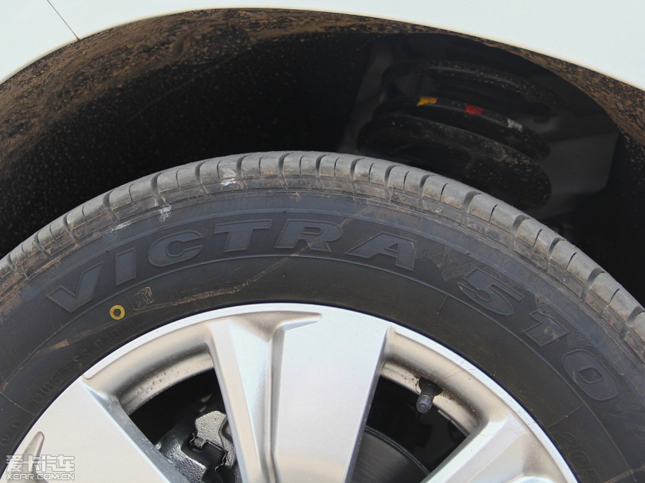 20142008 1.6L Ԅӕrа