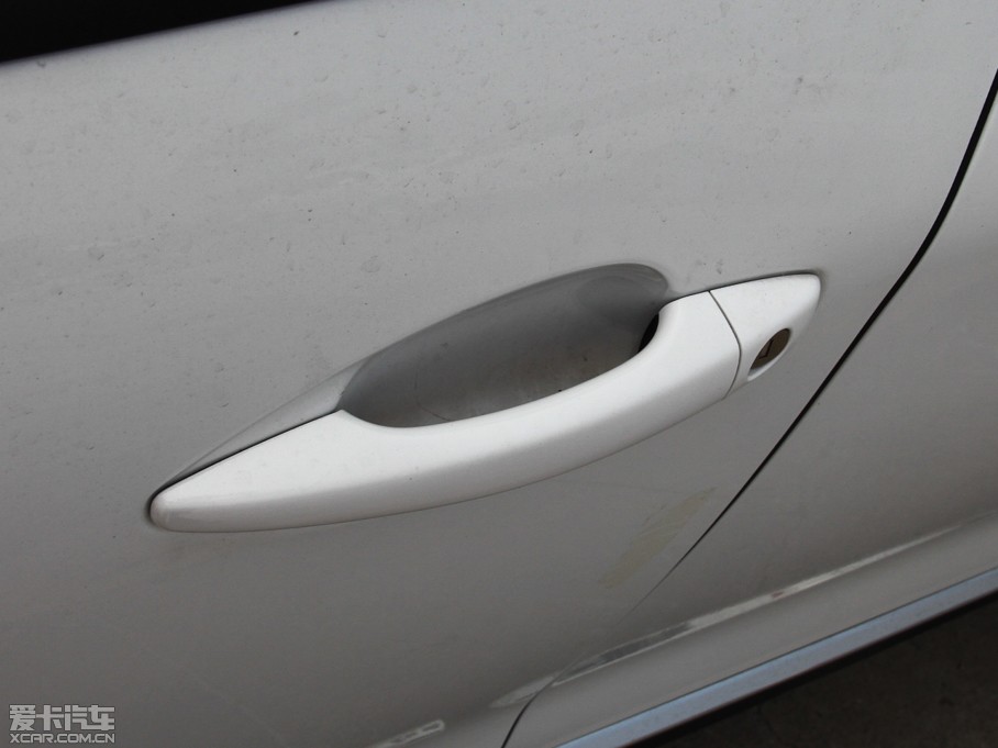 20142008 1.6L Ԅӕrа