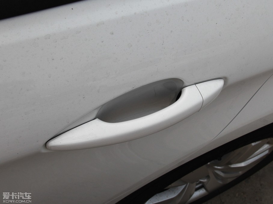 20142008 1.6L Ԅӕrа