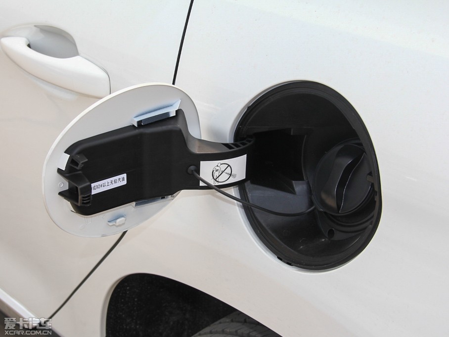 20142008 1.6L Ԅӕrа