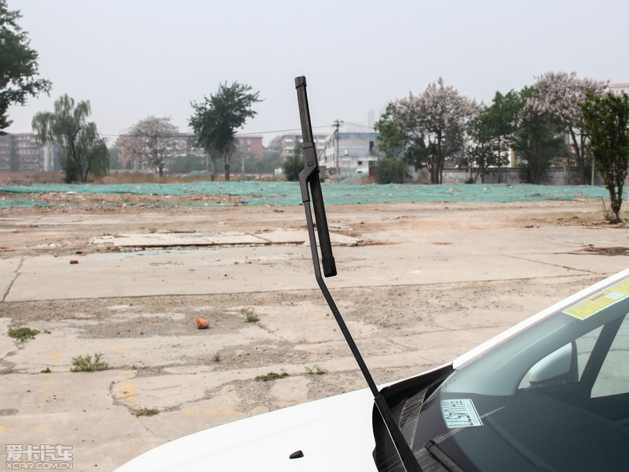 20142008 1.6L Ԅӕrа