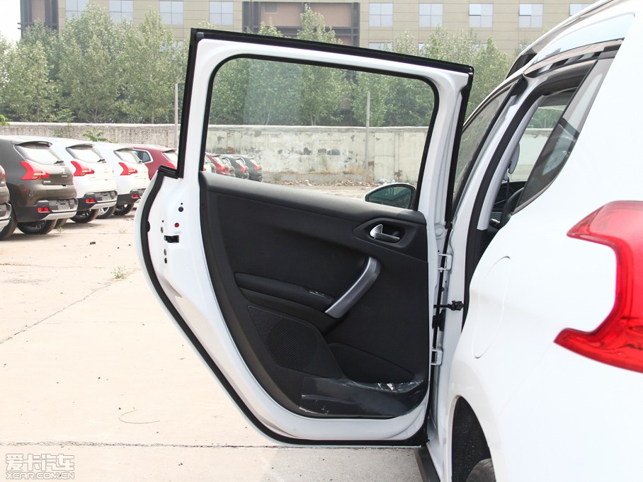 2014(bio)2008 1.6L Ԅ(dng)r(sh)а