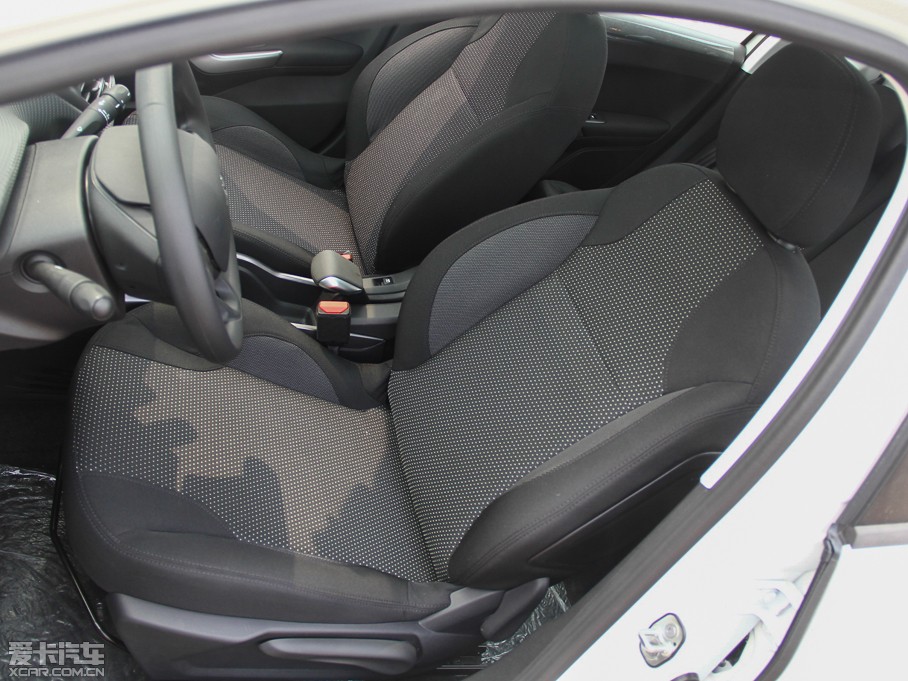 2014(bio)2008 1.6L Ԅ(dng)r(sh)а