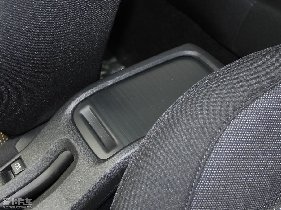 20142008 1.6L Ԅӕrа