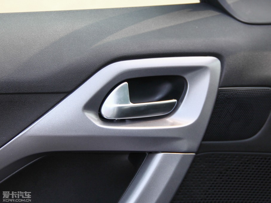 20142008 1.6L Ԅӕrа