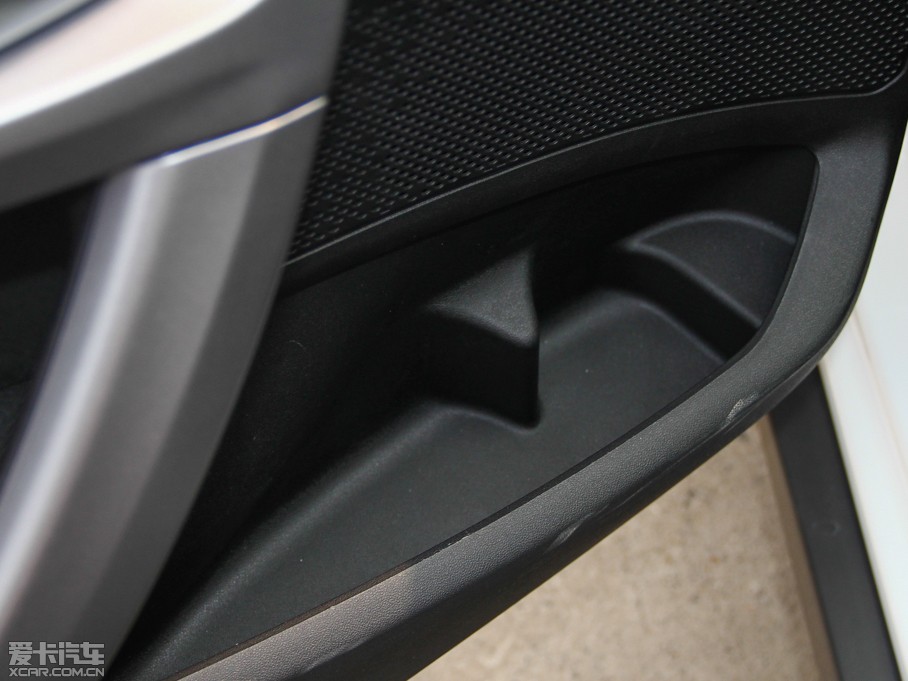 20142008 1.6L Ԅӕrа