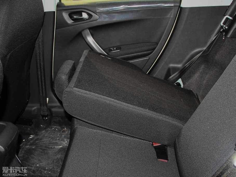 20142008 1.6L Ԅӕrа