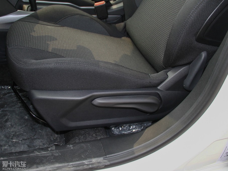 20142008 1.6L Ԅӕrа