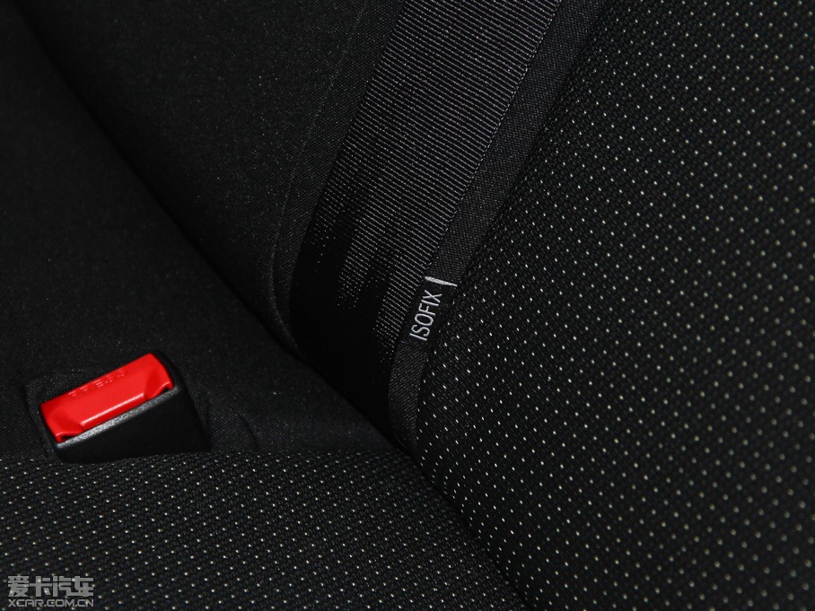 20142008 1.6L Ԅӕrа