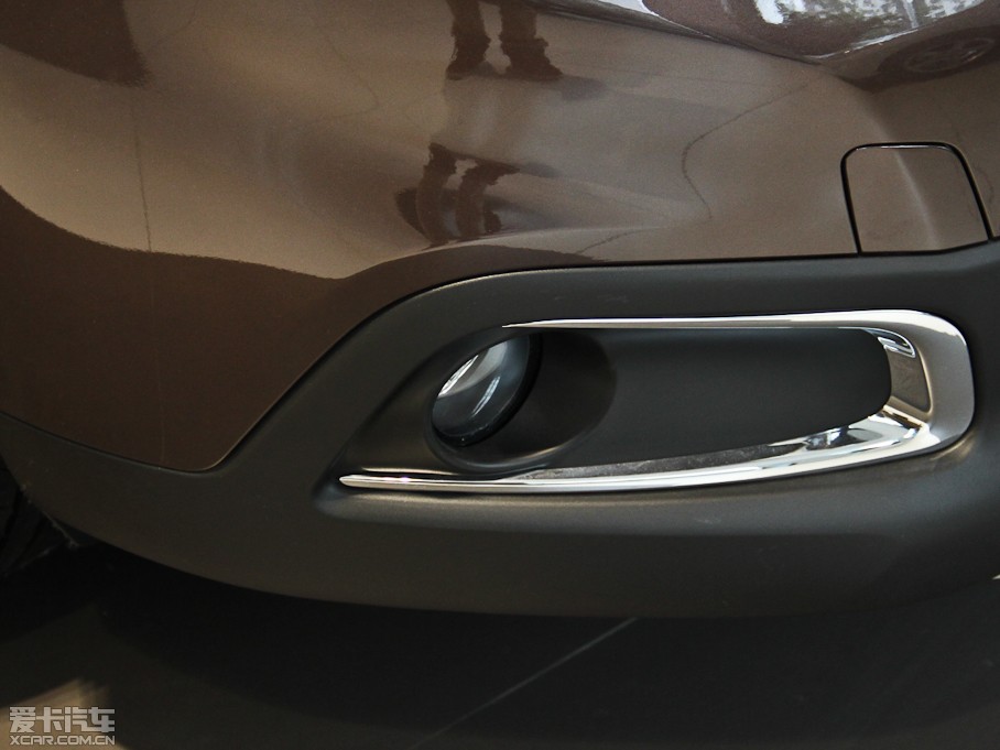 2014�����2008 1.6L �Ԅ��I����