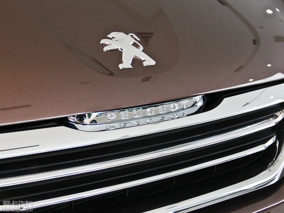 20142008 1.6L ԄI(lng)