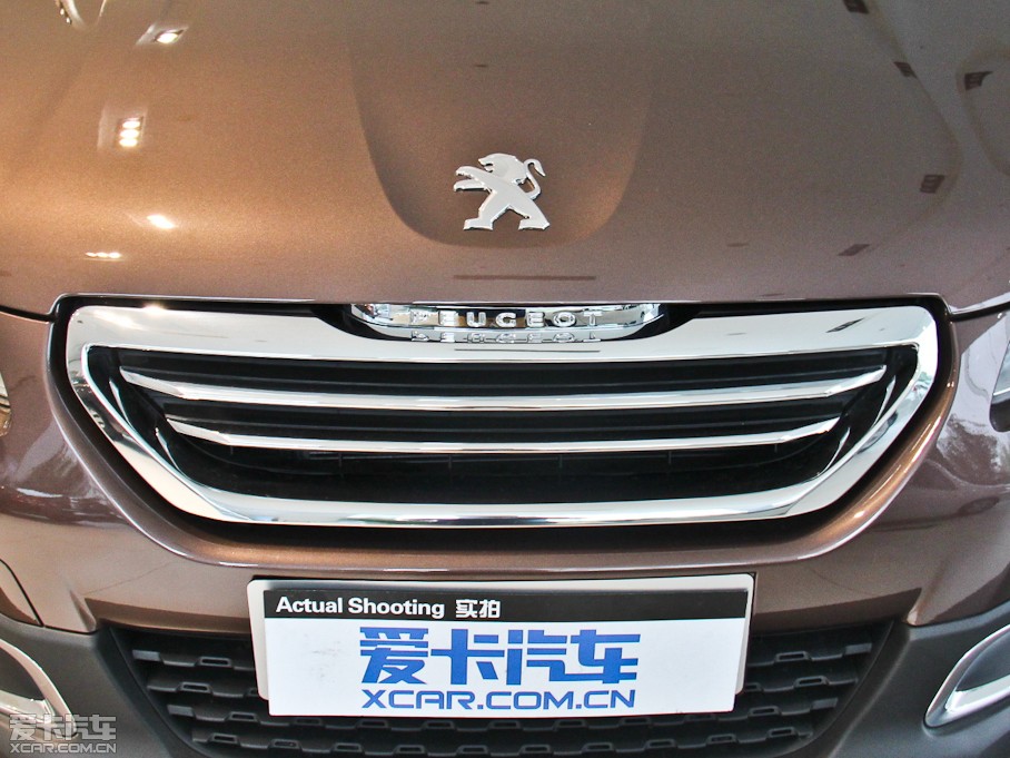 2014(bio)2008 1.6L ԄI(lng)