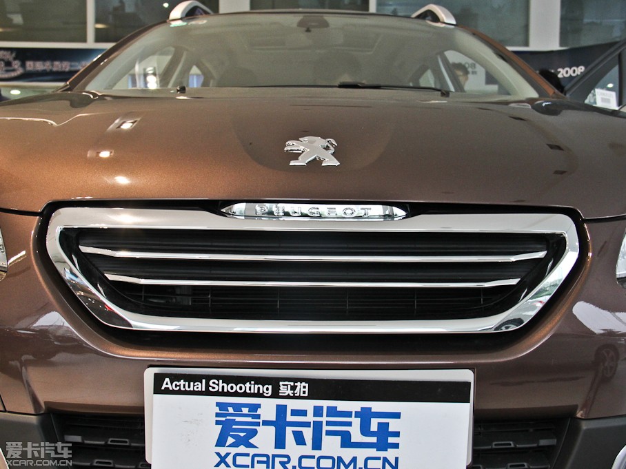 2014(bio)2008 1.6L ԄI(lng)