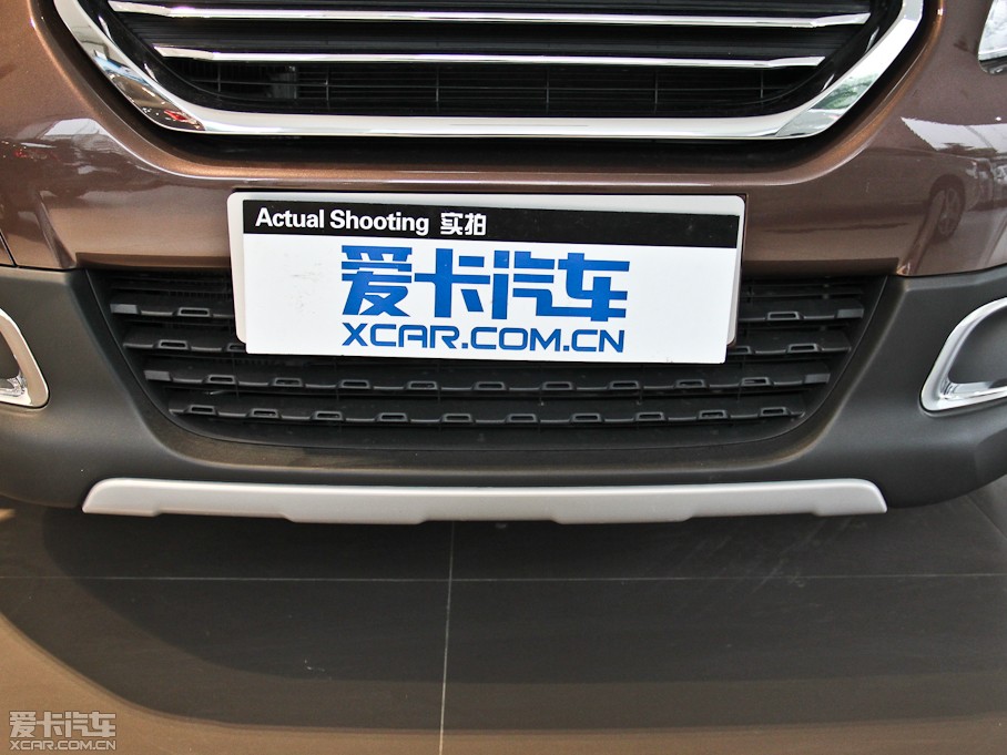 2014�����2008 1.6L �Ԅ��I����