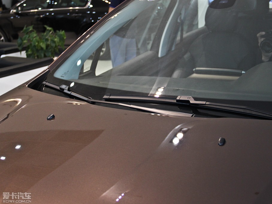 2014(bio)2008 1.6L ԄI(lng)