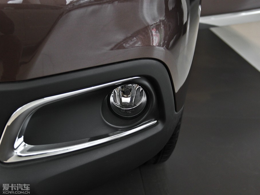 2014(bio)2008 1.6L Ԅ(dng)I(lng)