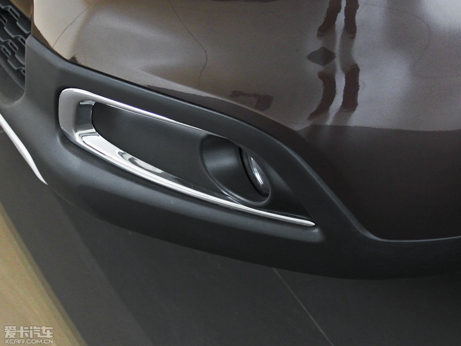 2014�����2008 1.6L �Ԅ��I����