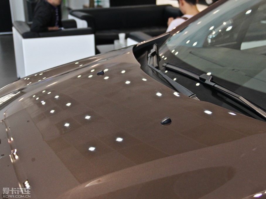 2014���(bi��o)��2008 1.6L �Ԅ��I(l��ng)����