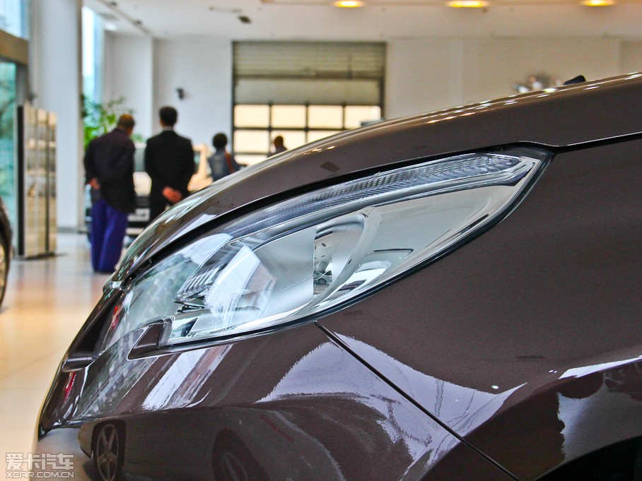 2014(bio)2008 1.6L ԄI(lng)