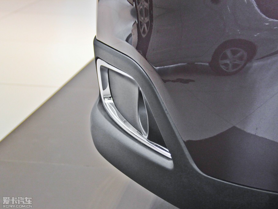 2014���(bi��o)��2008 1.6L �Ԅ�(d��ng)�I(l��ng)����