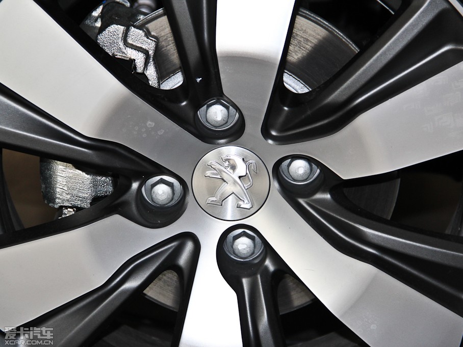 2014(bio)2008 1.6L ԄI(lng)