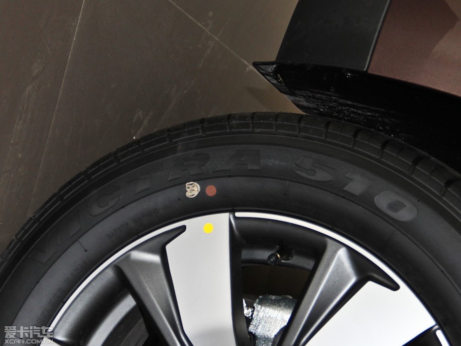 2014(bio)2008 1.6L Ԅ(dng)I(lng)