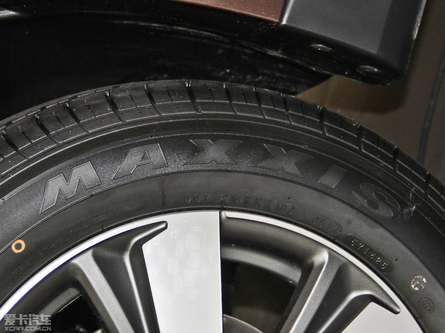 2014(bio)2008 1.6L ԄI(lng)