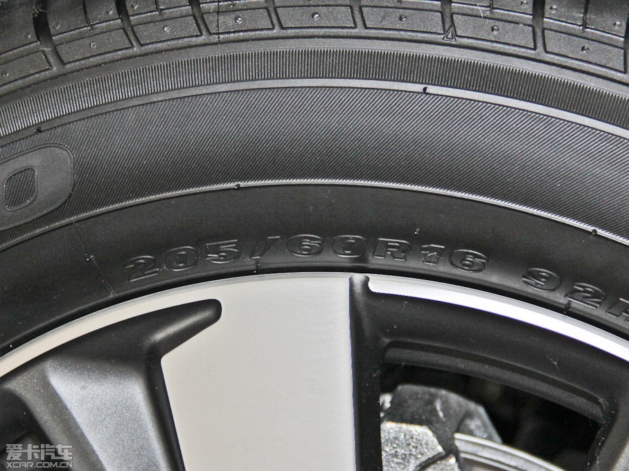 2014�����2008 1.6L �Ԅ��I����