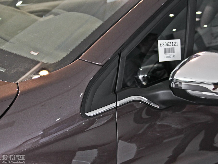 2014�����2008 1.6L �Ԅ��I����