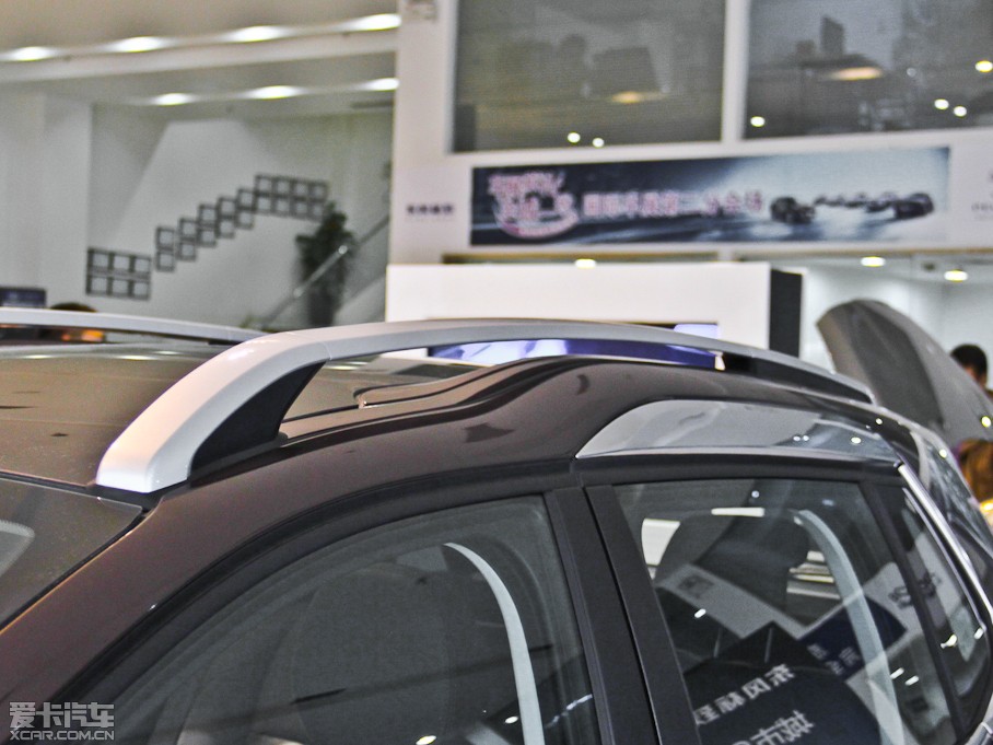 2014�����2008 1.6L �Ԅ��I����