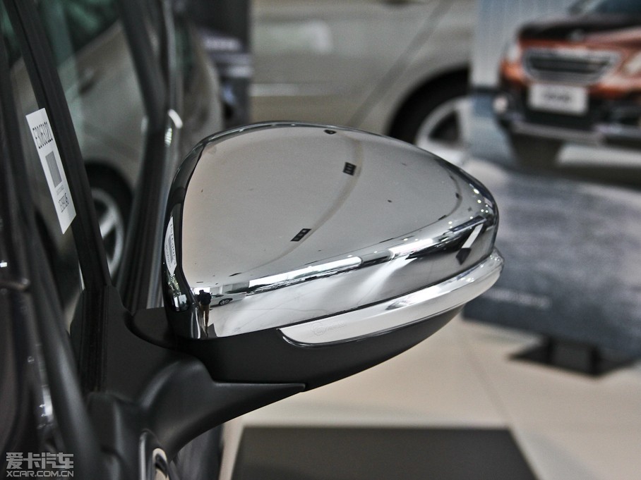 2014(bio)2008 1.6L ԄI(lng)