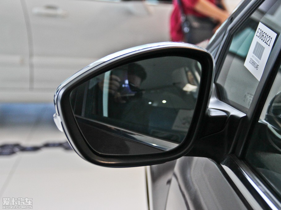 2014�����2008 1.6L �Ԅ��I����