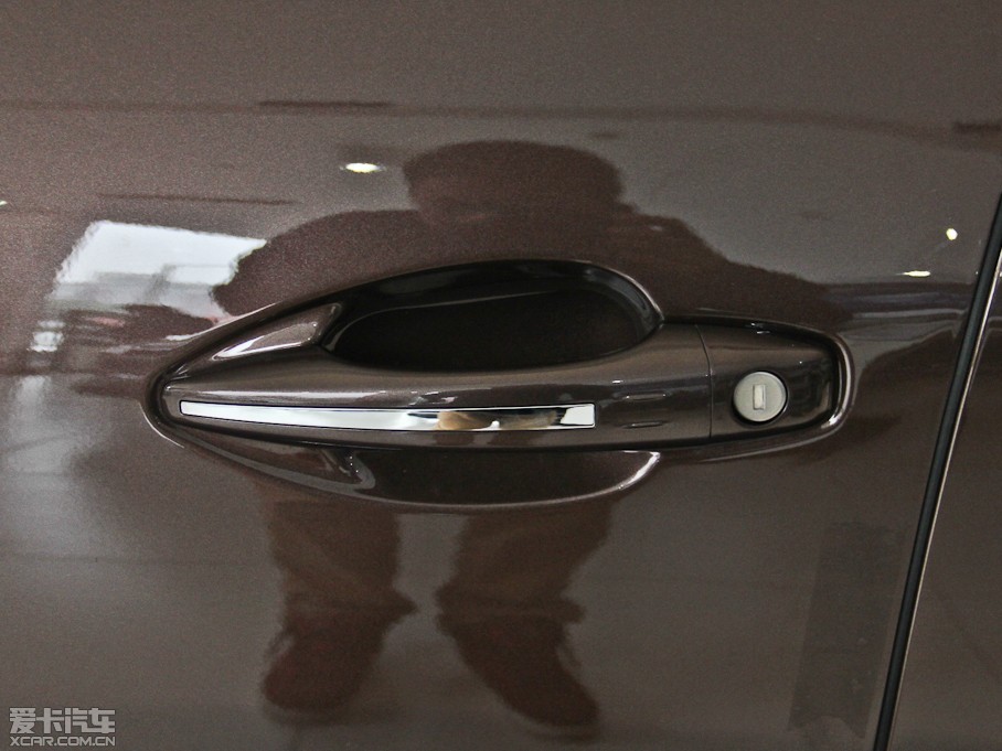 2014�����2008 1.6L �Ԅ��I����