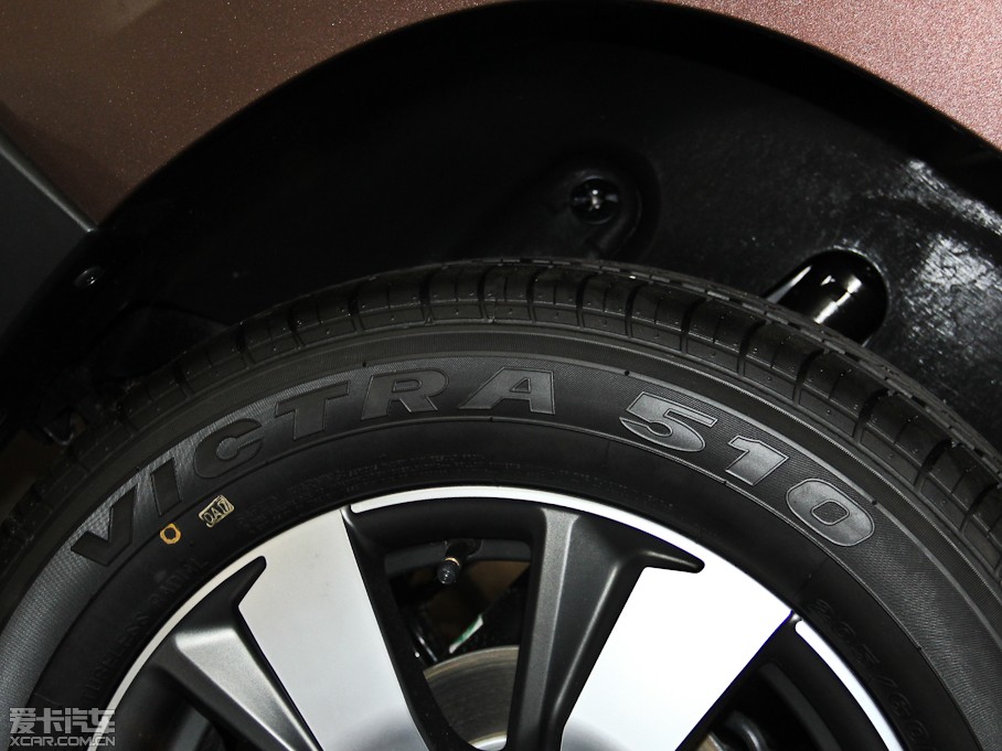 2014(bio)2008 1.6L Ԅ(dng)I(lng)