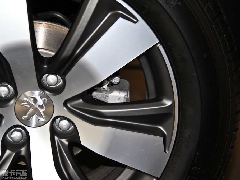 2014(bio)2008 1.6L Ԅ(dng)I(lng)