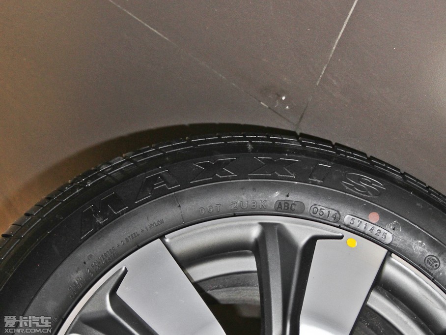 2014(bio)2008 1.6L Ԅ(dng)I(lng)