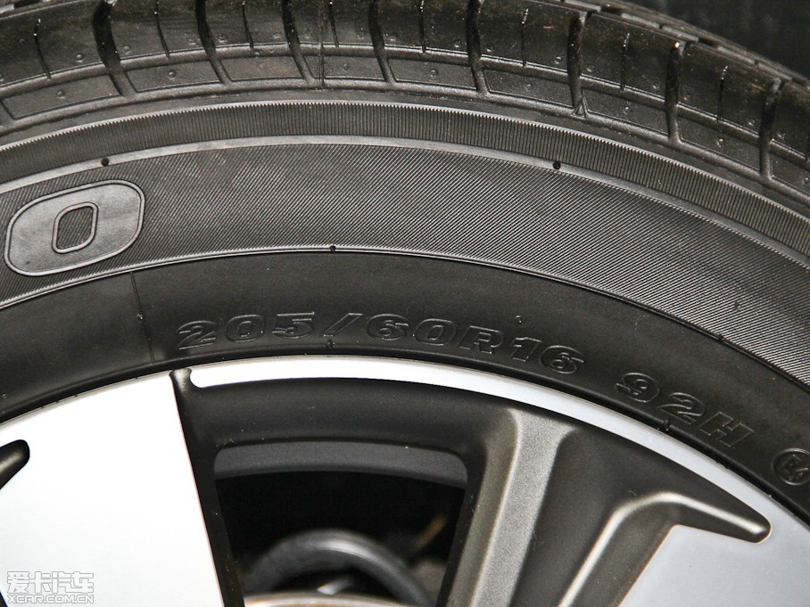 2014�����2008 1.6L �Ԅ��I����