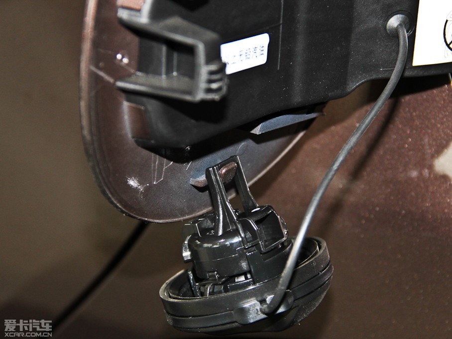 2014�����2008 1.6L �Ԅ��I����