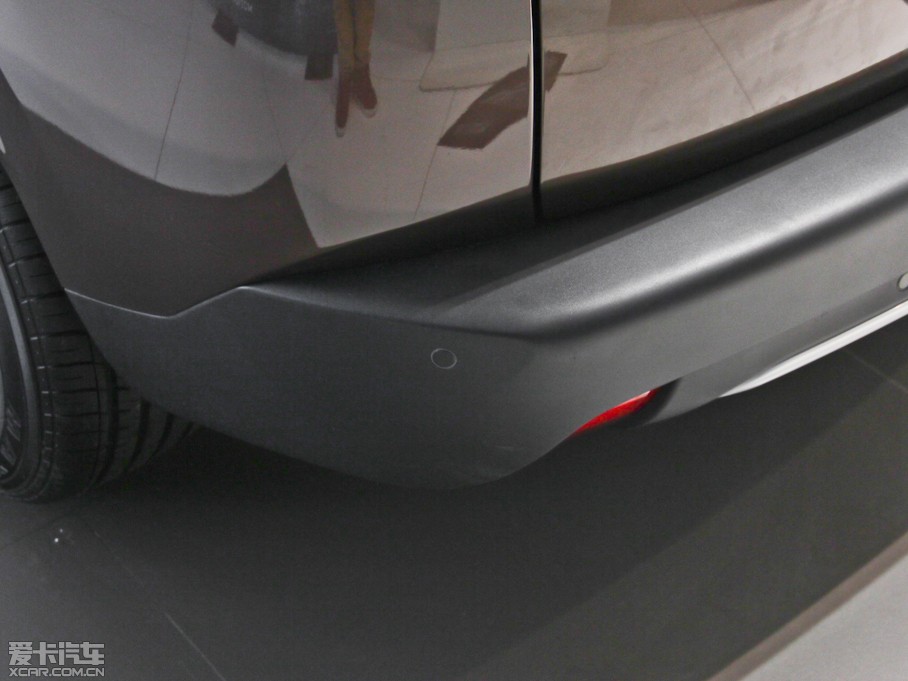 20142008 1.6L ԄI(lng)