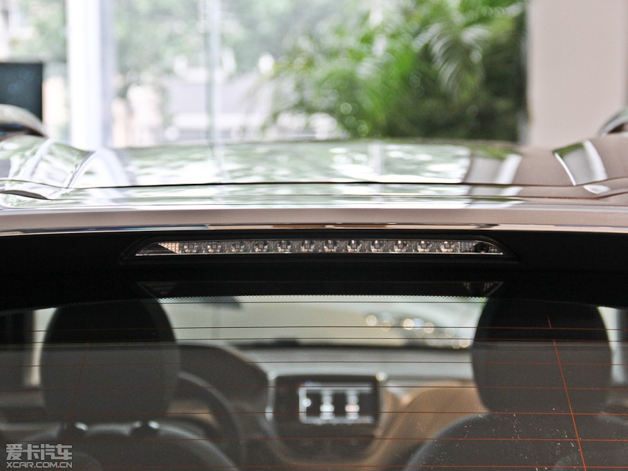 2014(bio)2008 1.6L Ԅ(dng)I(lng)