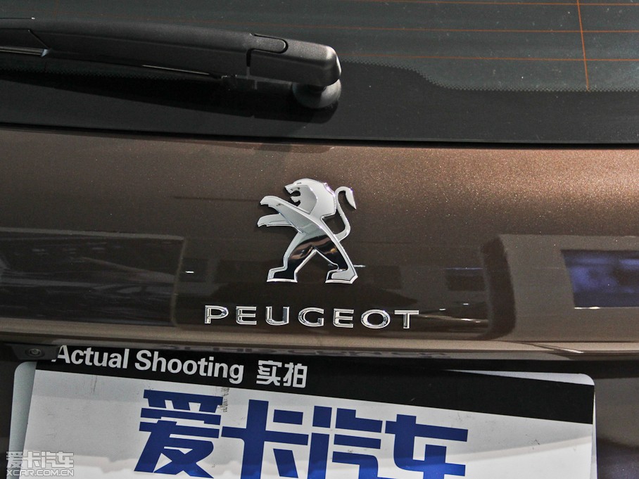 2014(bio)2008 1.6L Ԅ(dng)I(lng)