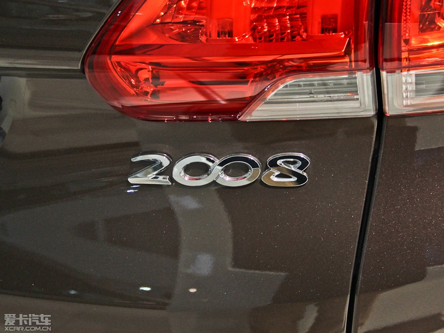 2014�����2008 1.6L �Ԅ��I����