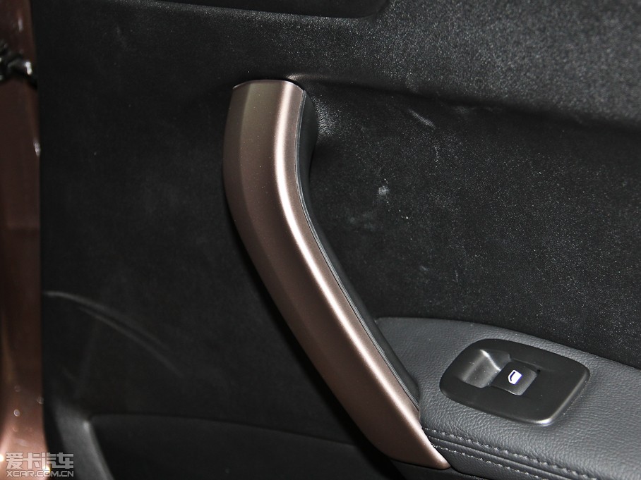 2014(bio)2008 1.6L ԄI(lng)