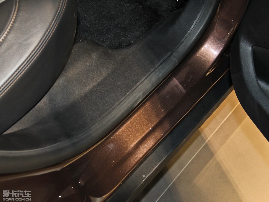 2014(bio)2008 1.6L ԄI(lng)