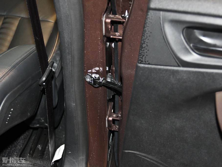 2014(bio)2008 1.6L ԄI(lng)