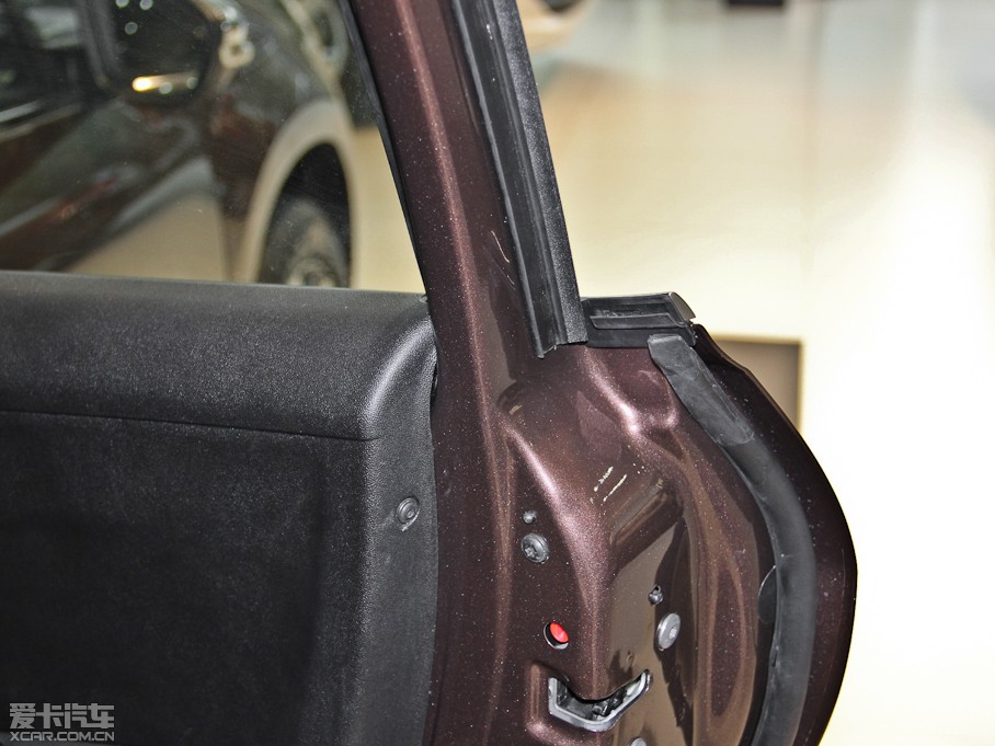 2014(bio)2008 1.6L ԄI(lng)