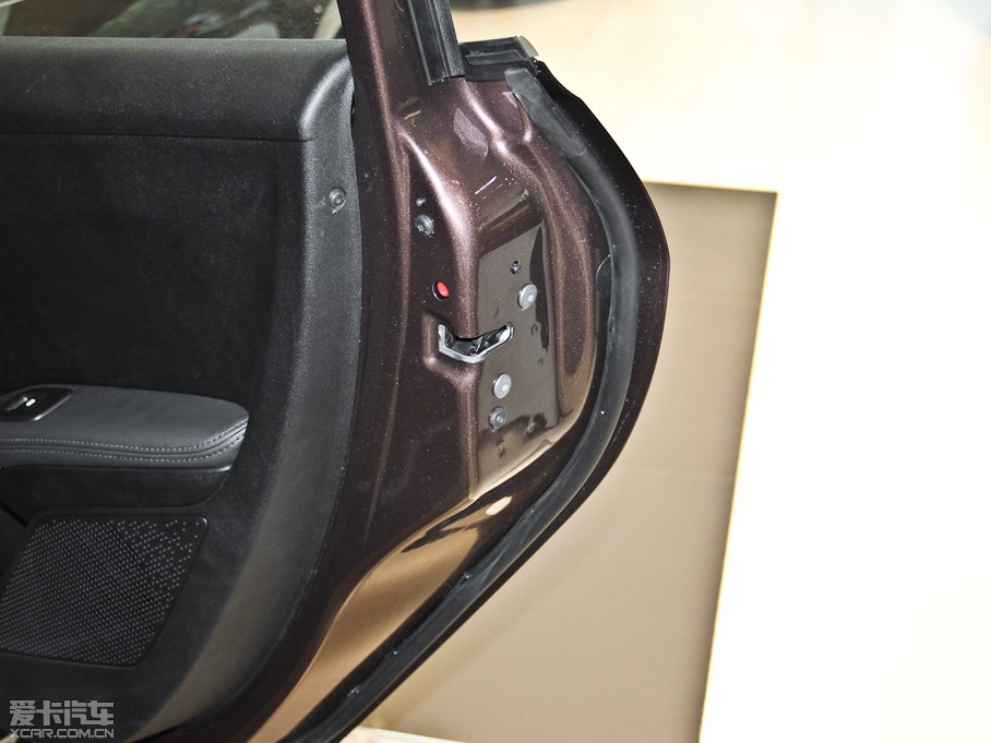 2014�����2008 1.6L �Ԅ��I����